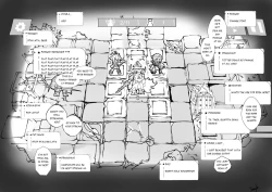 Page 5 of RABBIT ICE CREAM