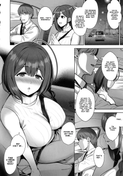Page 7 of Kuwayama Chiyuki wa Haramitai | Chiyuki Kuwayama wants to get pregnant