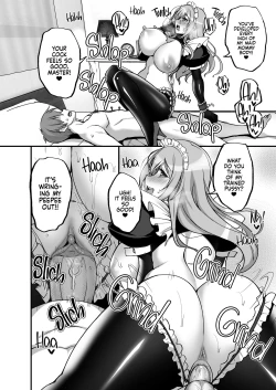 Page 173 of Ecchi na Onee-san wa, Suki desu ka?| Do You Like Naughty Older Girls? Compilation