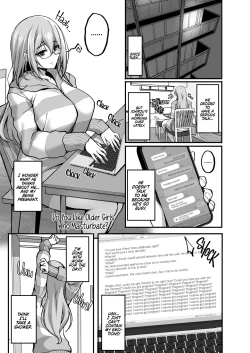 Page 182 of Ecchi na Onee-san wa, Suki desu ka?| Do You Like Naughty Older Girls? Compilation