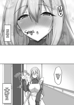 Page 48 of Ecchi na Onee-san wa, Suki desu ka?| Do You Like Naughty Older Girls? Compilation