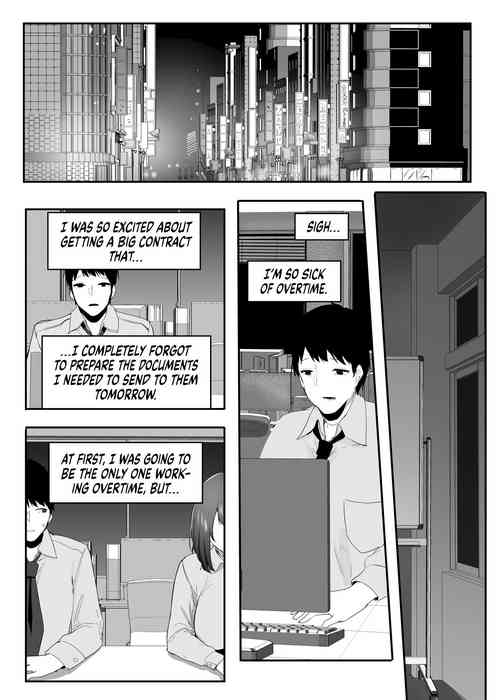 Download She Knows My Sexual Secret