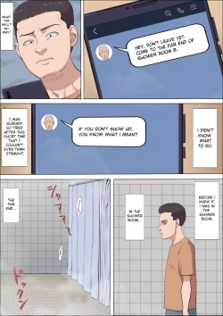 Page 16 of Aya-Nee4 | Ayaka4