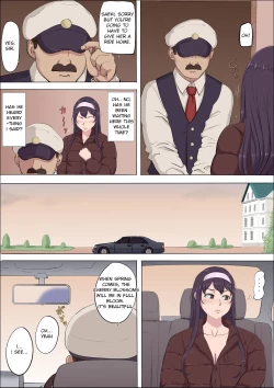 Page 38 of Aya-Nee4 | Ayaka4