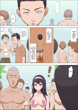 Page 6 of Aya-Nee4 | Ayaka4