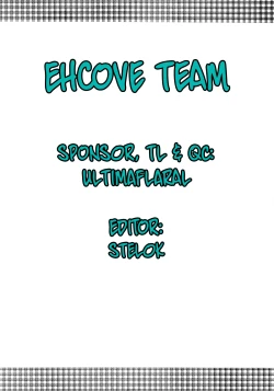 Page 51 of Love Dasi 20