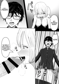 Page 15 of Jidou Anji de Minna ga Dondon Hentaika Shiteshimau | Automatic Suggestions Making People Perverts One After the Other