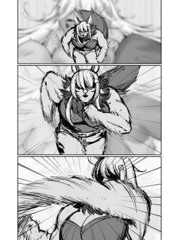 Page 28 of 哈哈哈你來不及啦