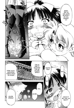 Page 22 of Escape ArtistCh. 1-2