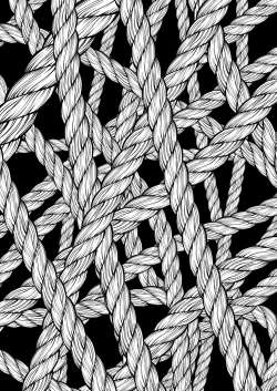 Page 4 of 性癖合同vol.02