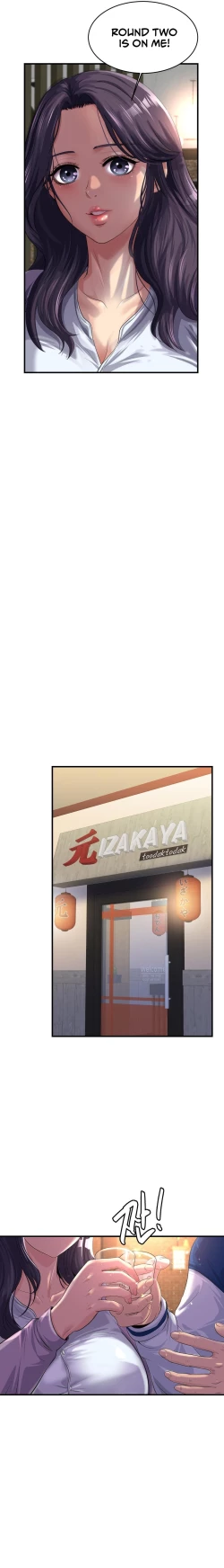 Page 67 of Secret Affection