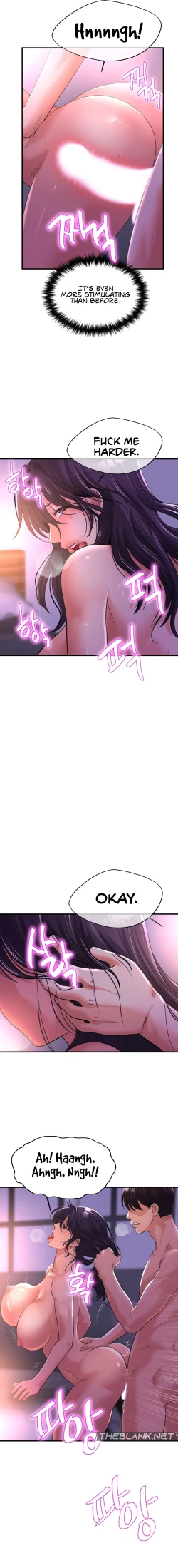 Page 90 of Secret Affection