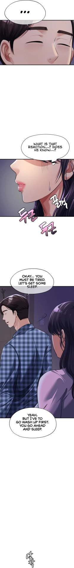 Page 99 of Secret Affection