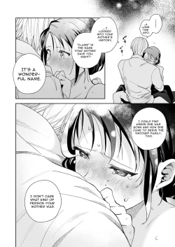 Page 65 of Jiki Koushaku-sama ga Itomagoi o Yurusanai | The Up & Coming Marquis Will Not Accept Her Resignation