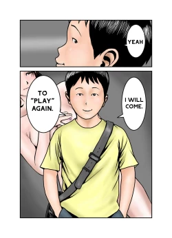 Page 66 of Hirokun Mama Is My Sex Slave 1