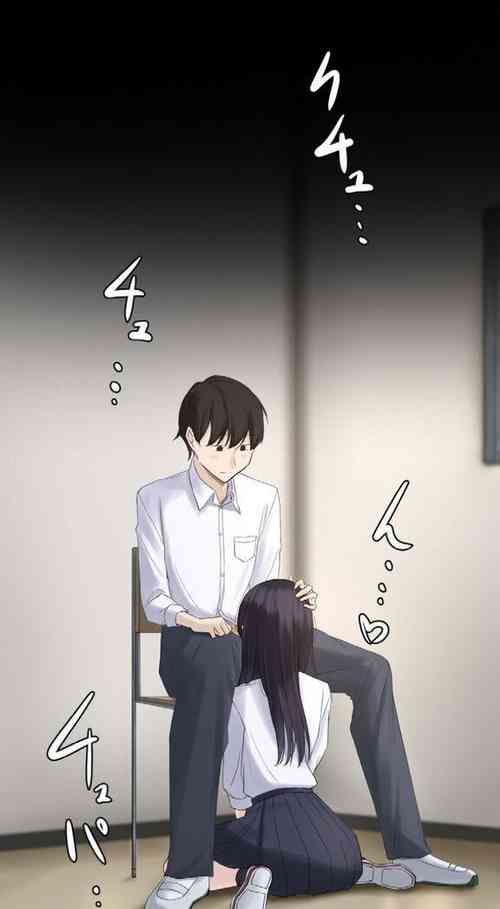 Download Saimin, Kaketemite 3