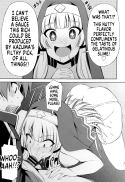 Page 10 of Kono Iyarashii Bishoujo ni Itazura o! | Lewd Pranks on These Obscene Girls