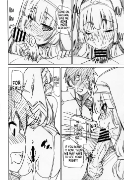 Page 11 of Kono Iyarashii Bishoujo ni Itazura o! | Lewd Pranks on These Obscene Girls