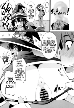 Page 2 of Kono Iyarashii Bishoujo ni Itazura o! | Lewd Pranks on These Obscene Girls