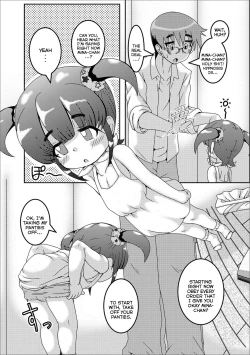 Page 3 of Saimin | Hypnotism