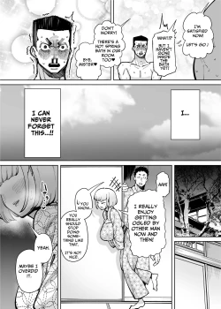 Page 26 of Hamerare Daisuki Bitch-chan Sukebe Onsen Ryokou Hen