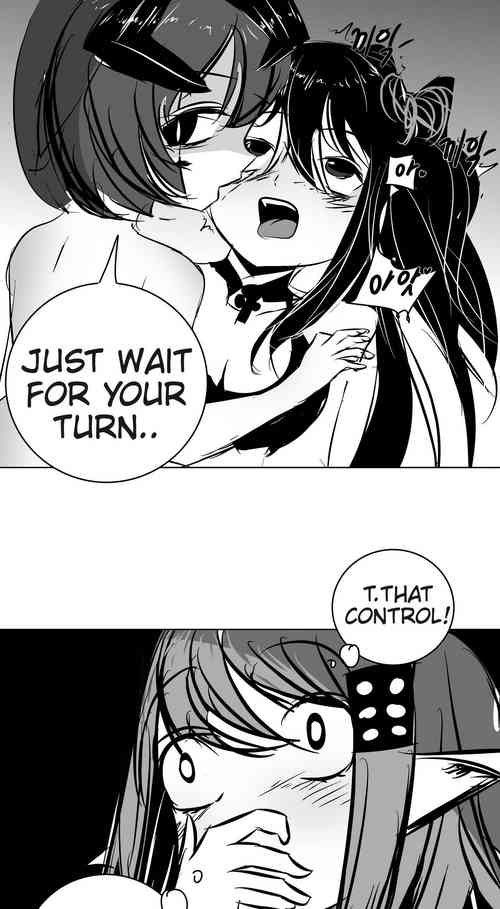 Download Seele vs Utena