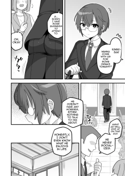 Page 2 of ★4 Review Mugen Shasei Hen