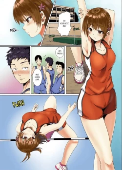 Page 2 of "Itchadame…Nanoni…" Kareshi no Ani no Iyarashii Yubi Tsukai 16