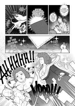 Page 17 of Feel The Magic