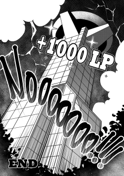 Page 18 of Feel The Magic