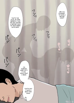 Page 16 of Ayano from the Kazemaki's family dirty boner massage edition