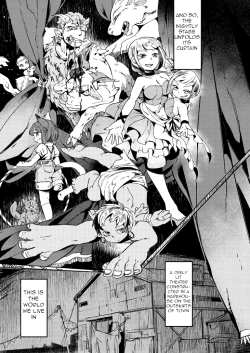 Page 7 of After Curtain Fall