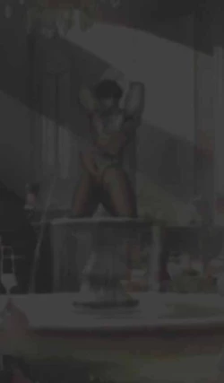 Page 104 of 击球手钨