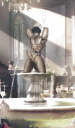 Page 105 of 击球手钨