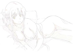 Page 14 of Aniparoshū vol. I