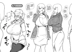 Page 7 of Unching Style Act.05