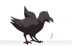 Page 17 of Transformation Art from Pixiv