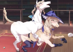 Page 24 of Transformation Art from Pixiv