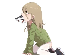 Page 52 of Transformation Art from Pixiv