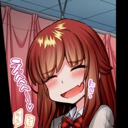 Page 19 of Asoko Araiya no Oshigoto| Traditional Job of Washing Girl's Body CH.222-223