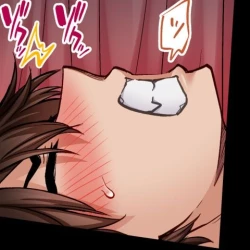 Page 69 of Asoko Araiya no Oshigoto| Traditional Job of Washing Girl's Body CH.222-223