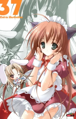 Page 38 of Last resort