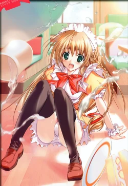 Page 42 of Last resort