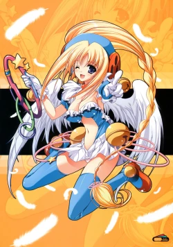 Page 44 of Last resort