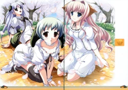 Page 46 of Last resort