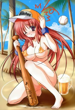 Page 52 of Last resort