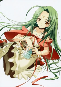 Page 66 of Last resort