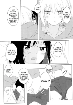 Page 10 of Kokoro Reversi
