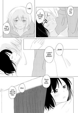 Page 8 of Kokoro Reversi