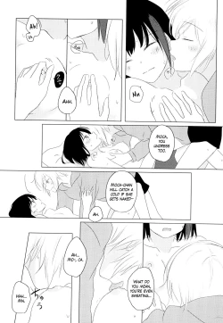 Page 9 of Kokoro Reversi